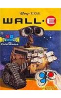 Wall.E