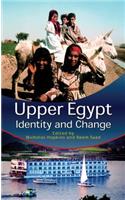 Upper Egypt: Identity and Change