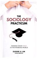 Sociology Practicum