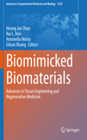 Biomimicked Biomaterials