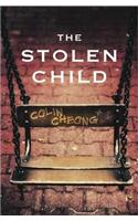 The Stolen Child