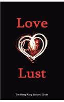 Love & Lust