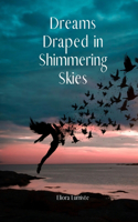 Dreams Draped in Shimmering Skies
