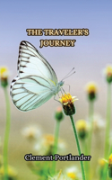 Traveler's Journey