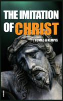 Imitation of Christ