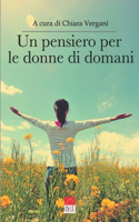 pensiero per le donne di domani