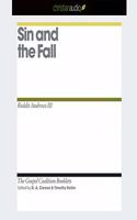 Sin and the Fall