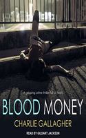 Blood Money
