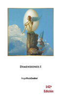 Dimensiones I