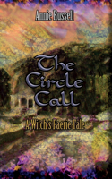 Circle Call