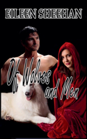 Of Wolves and Men