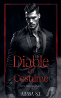 Diable en Costume