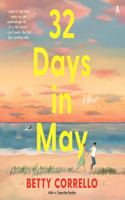 32 Days in May
