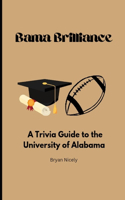Bama Brilliance