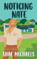 Noticing Nate