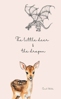 little deer and the dragon
