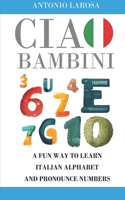 Ciao Bambini