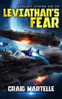 Leviathan's Fear