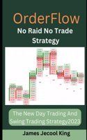 Order Flow No Raid No Trade Strategy