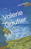 Valerie Gautier