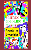 Mundo Colorido