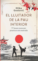 El Lluitador de la Pau Interior