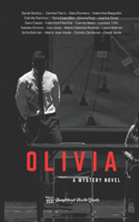 Olivia