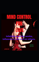 Mind control for love