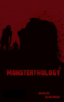 Monsterthology