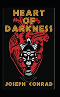 Heart of Darkness Annotated