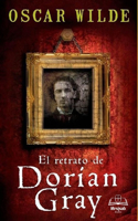El Retrato de Dorian Gray