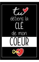 Message d´Amour Pour Lui, Pour Elle