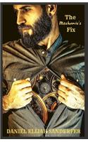 The Mechanic's Fix