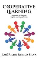 Cooperative Learning