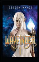 Wayfinder