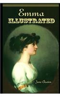 Emma By Jane Austen The New Annotated Edition