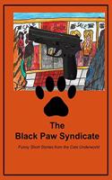 Black Paw Syndicate