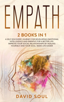 Empath