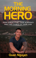 Morning Hero