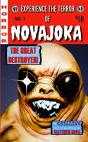 Novajoka