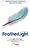 Featherlight