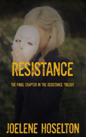 Resistance