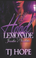 Hood Lemonade