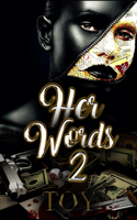 Her Words 2