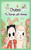 Chuboo