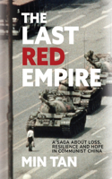 Last Red Empire