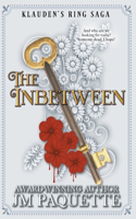 Inbetween: Klauden's Ring Companion