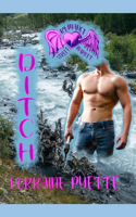 Ditch