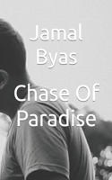Chase Of Paradise