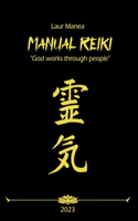 Manual Reiki